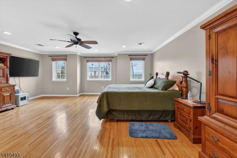 Property listing MLS 4016756 photo 14