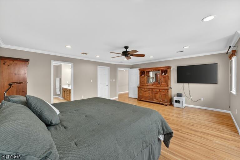 Property listing MLS 4016756 photo 15