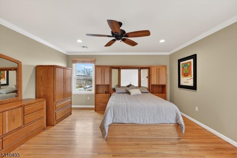 Property listing MLS 4016756 photo 16