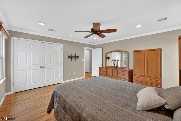 Property listing MLS 4016756 photo 17