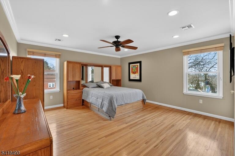 Property listing MLS 4016756 photo 18