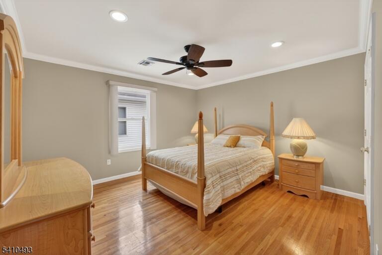 Property listing MLS 4016756 photo 20