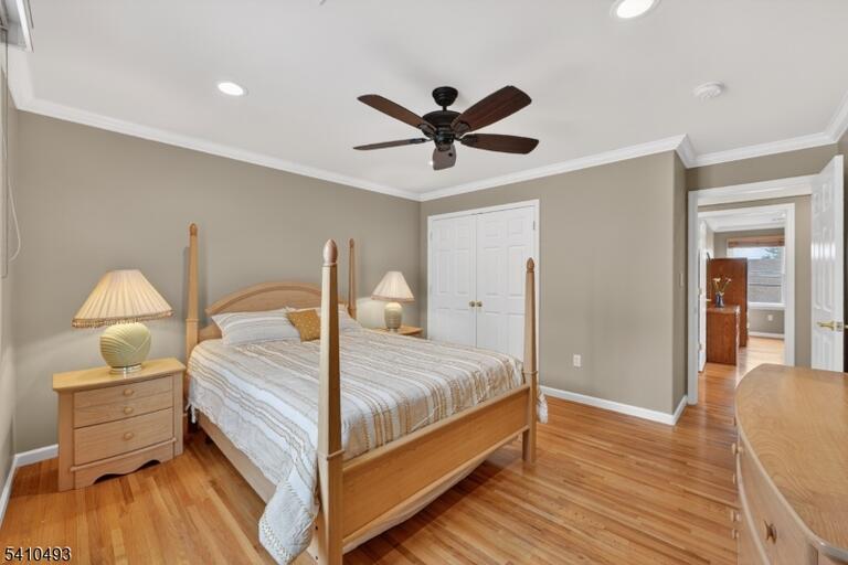 Property listing MLS 4016756 photo 21