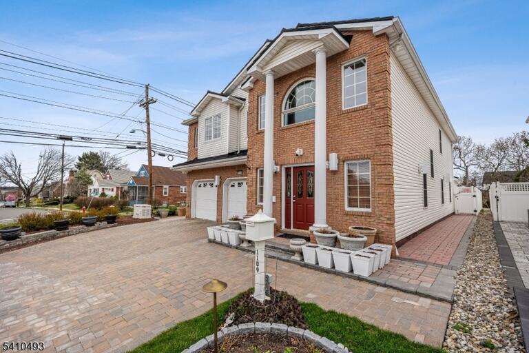 Property listing MLS 4016756 photo 34
