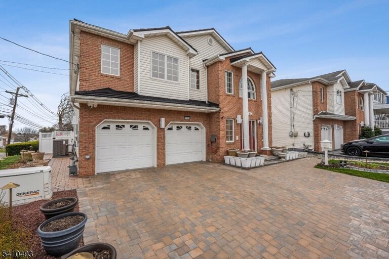 Property listing MLS 4016756 photo 35