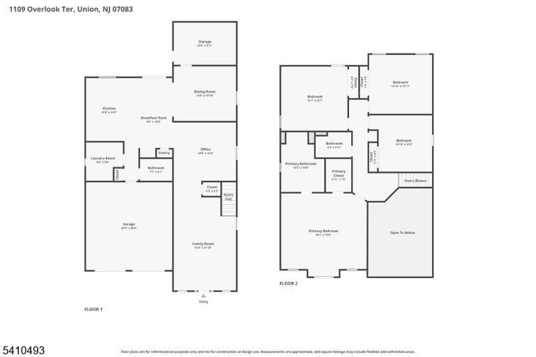 Property listing MLS 4016756 photo 41