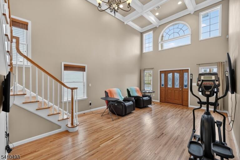 Property listing MLS 4016756 photo 5