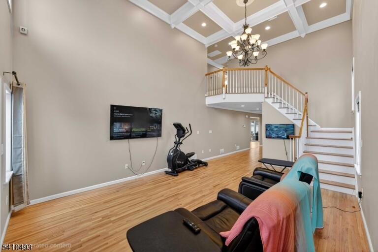 Property listing MLS 4016756 photo 6