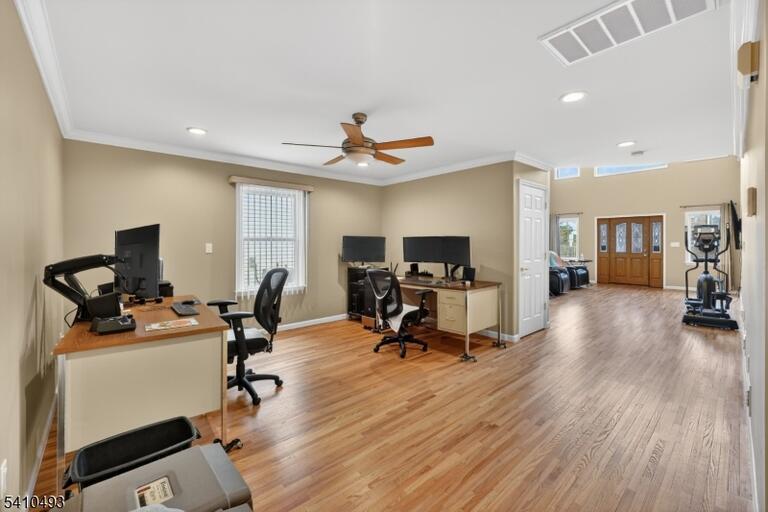 Property listing MLS 4016756 photo 7