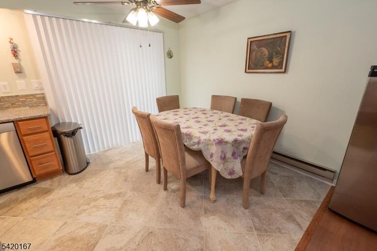 Property listing MLS 4017147 photo 9