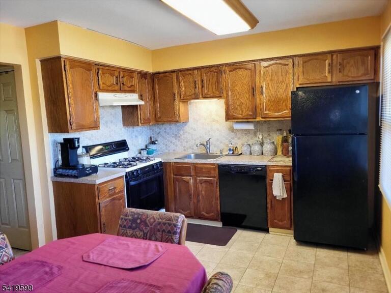 Property listing MLS 4017190 photo 7