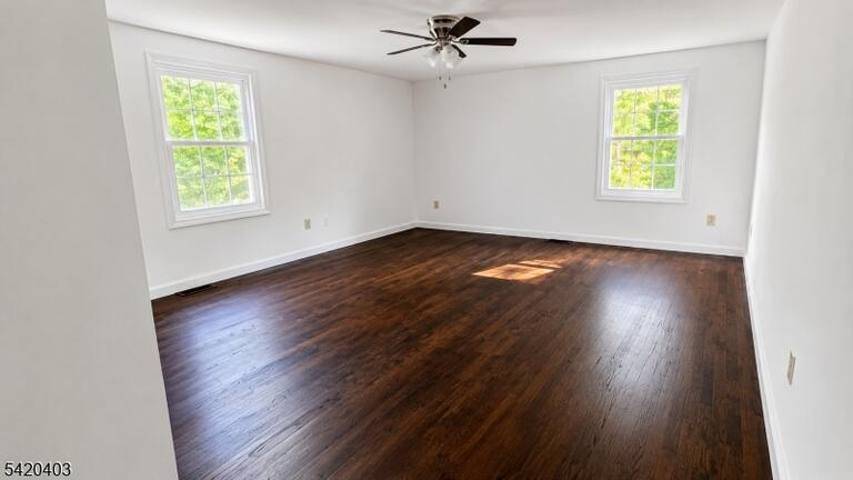 Property listing MLS 4017356 photo 11