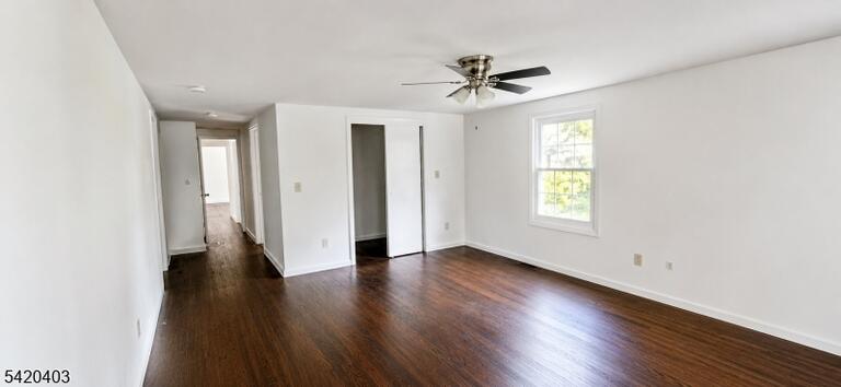 Property listing MLS 4017356 photo 12