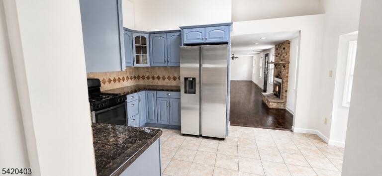 Property listing MLS 4017356 photo 17