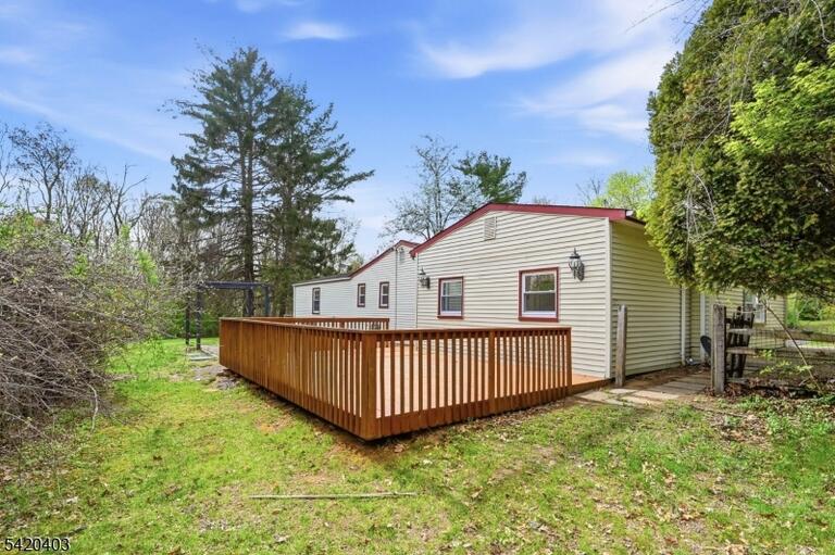 Property listing MLS 4017356 photo 24