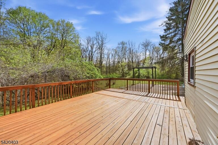 Property listing MLS 4017356 photo 25