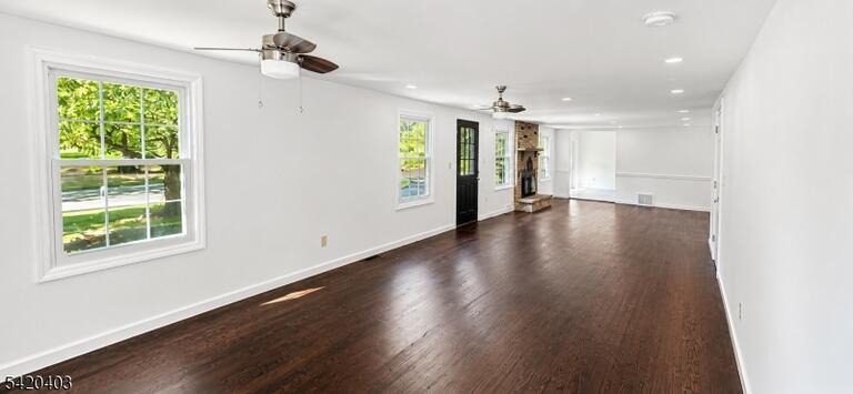 Property listing MLS 4017356 photo 9