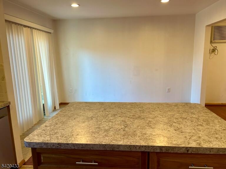 Property listing MLS 4017368 photo 6