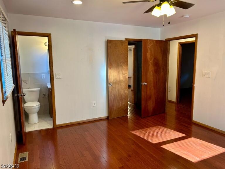 Property listing MLS 4017368 photo 8