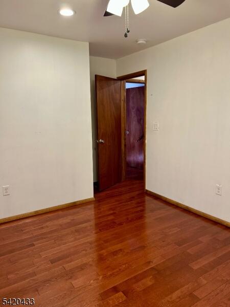 Property listing MLS 4017368 photo 9
