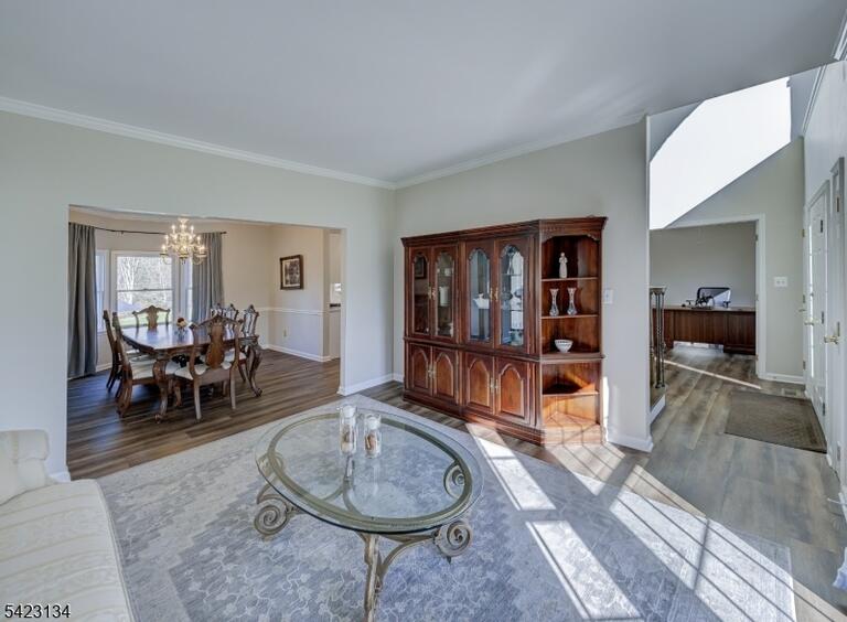 image-4019789-13.jpeg
