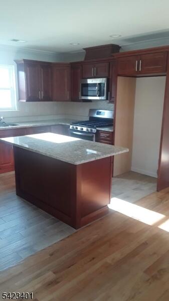 Property listing MLS 4019937 photo 7