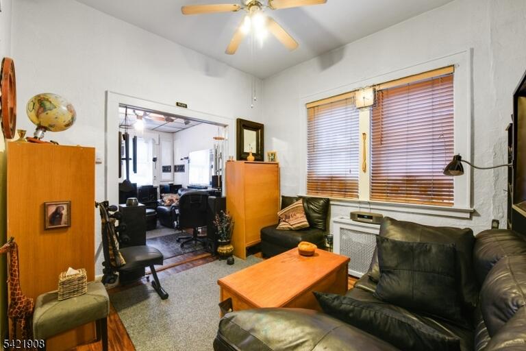 Property listing MLS 4020296 photo 12