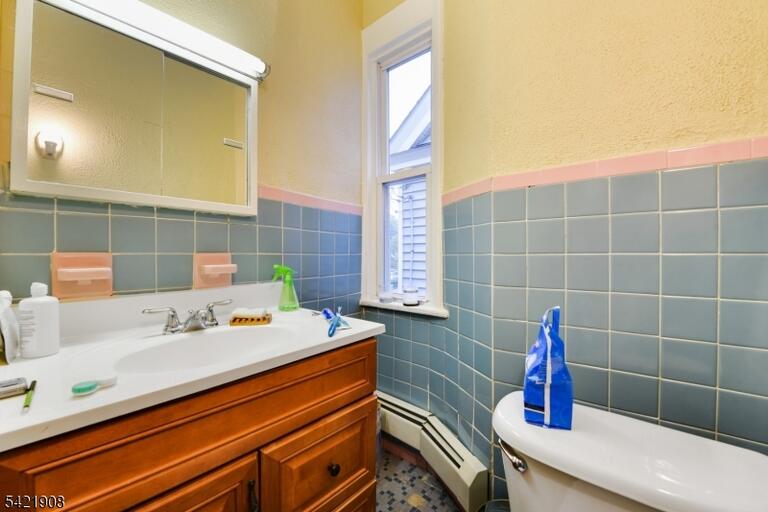 Property listing MLS 4020296 photo 17