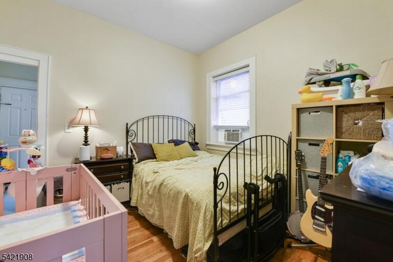 Property listing MLS 4020296 photo 6