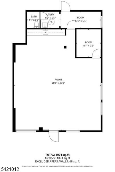 Property listing MLS 4020597 photo 16