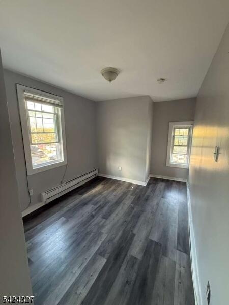 Property listing MLS 4020647 photo 1