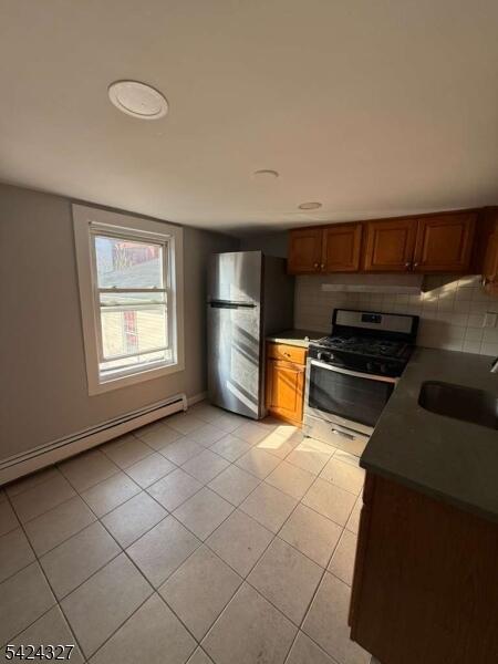 Property listing MLS 4020647 photo 7