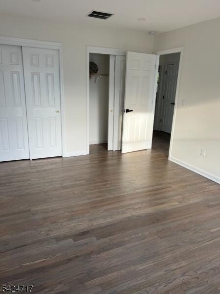 Property listing MLS 4021261 photo 10