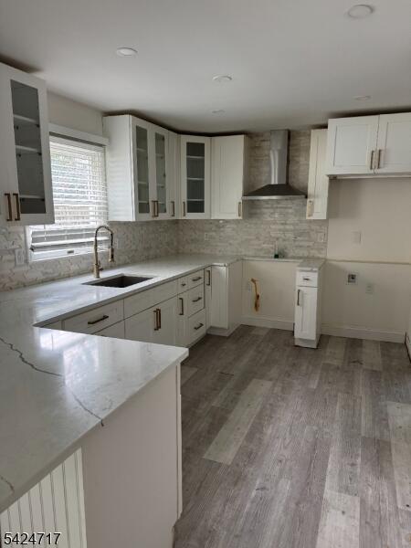 Property listing MLS 4021261 photo 13