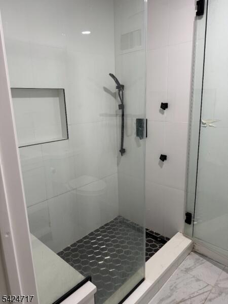Property listing MLS 4021261 photo 15