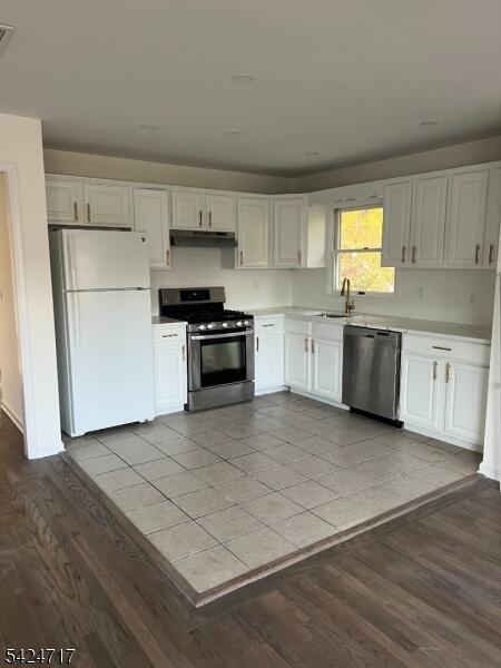 Property listing MLS 4021261 photo 5