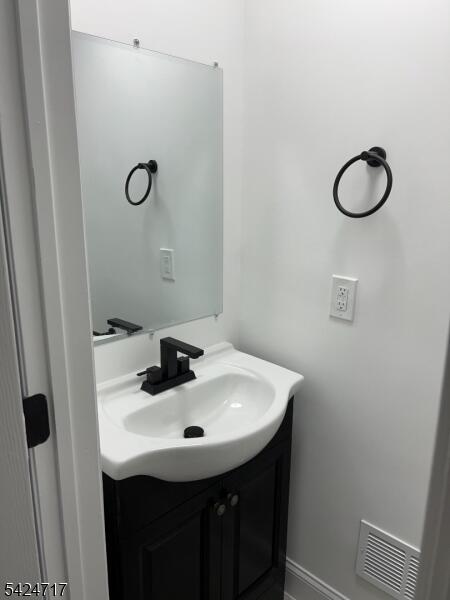 Property listing MLS 4021261 photo 6