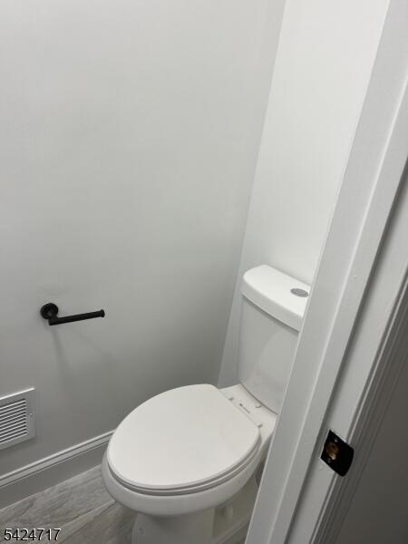 Property listing MLS 4021261 photo 7