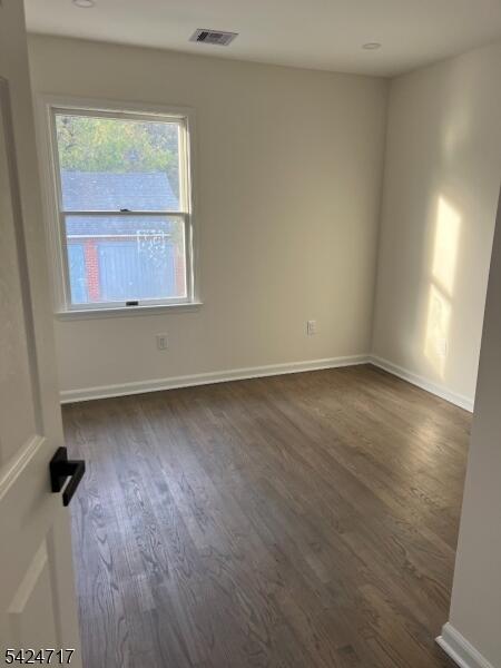 Property listing MLS 4021261 photo 9