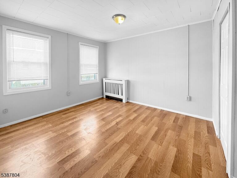 Property listing MLS 4021375 photo 13