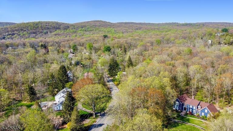 Property listing MLS 4021775 photo 11