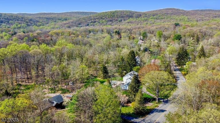 Property listing MLS 4021775 photo 12