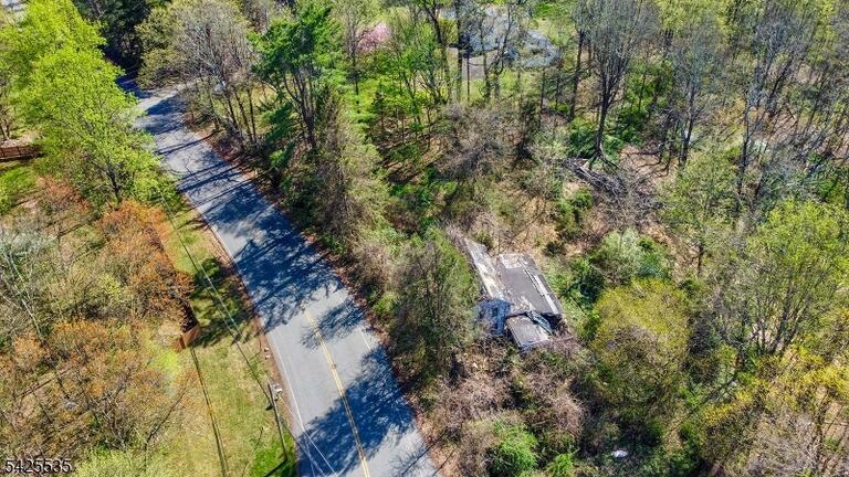 Property listing MLS 4021775 photo 14
