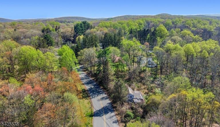 Property listing MLS 4021775 photo 16
