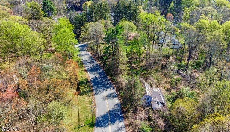 Property listing MLS 4021775 photo 18