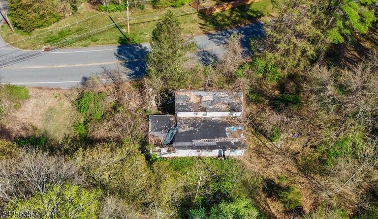 Property listing MLS 4021775 photo 26