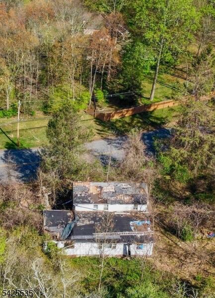Property listing MLS 4021775 photo 27
