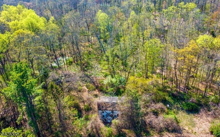 Property listing MLS 4021775 photo 4