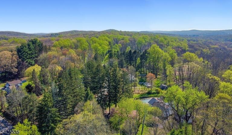 Property listing MLS 4021775 photo 7