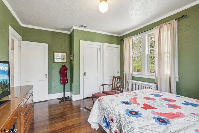 image-4022381-29.jpeg